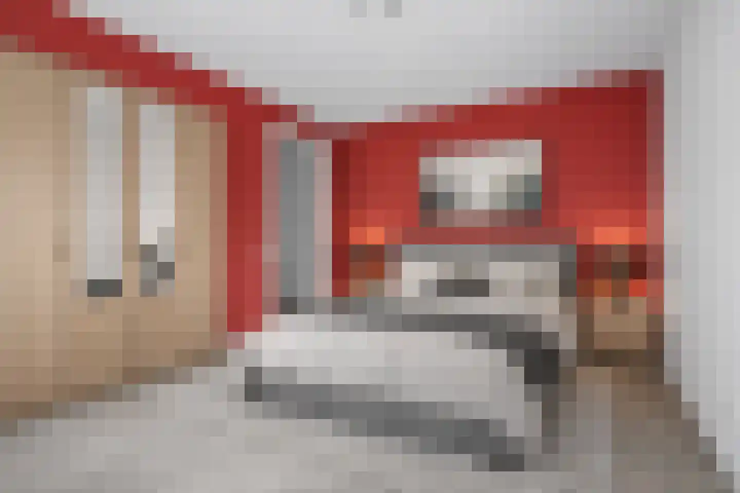 De Dellen 35 Surhuisterveen thumbnail 30