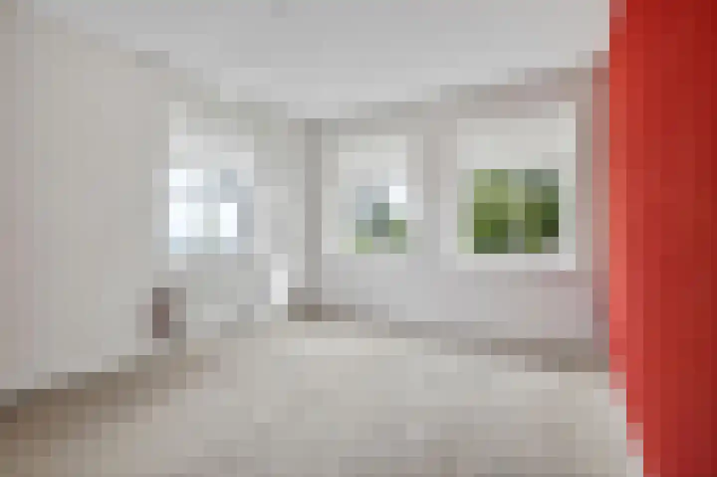 De Dellen 35 Surhuisterveen thumbnail 31