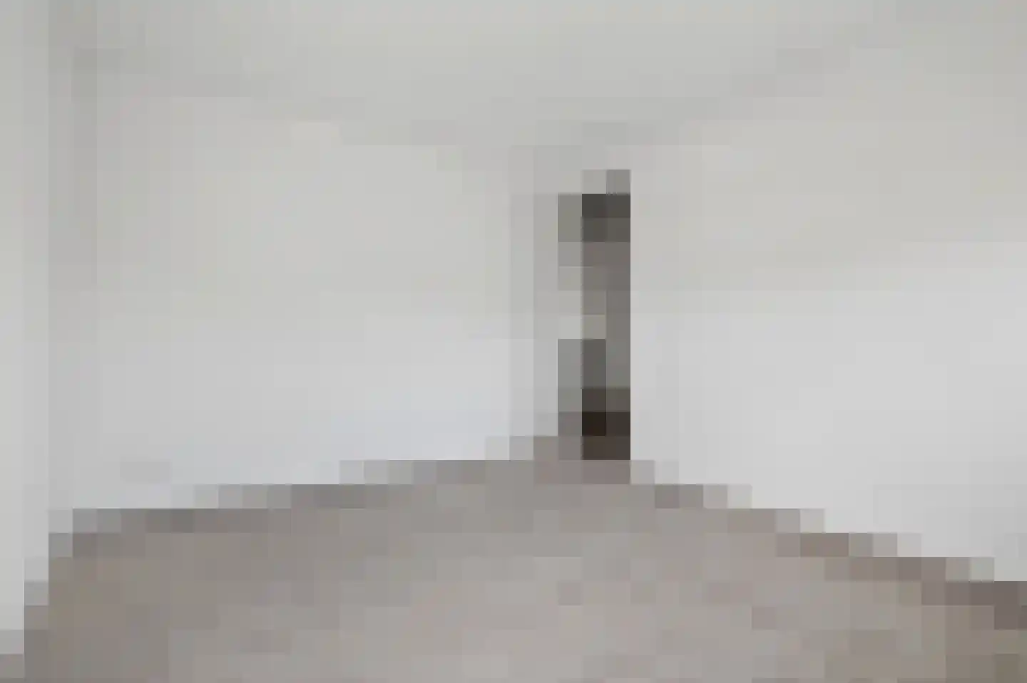 De Dellen 35 Surhuisterveen thumbnail 33