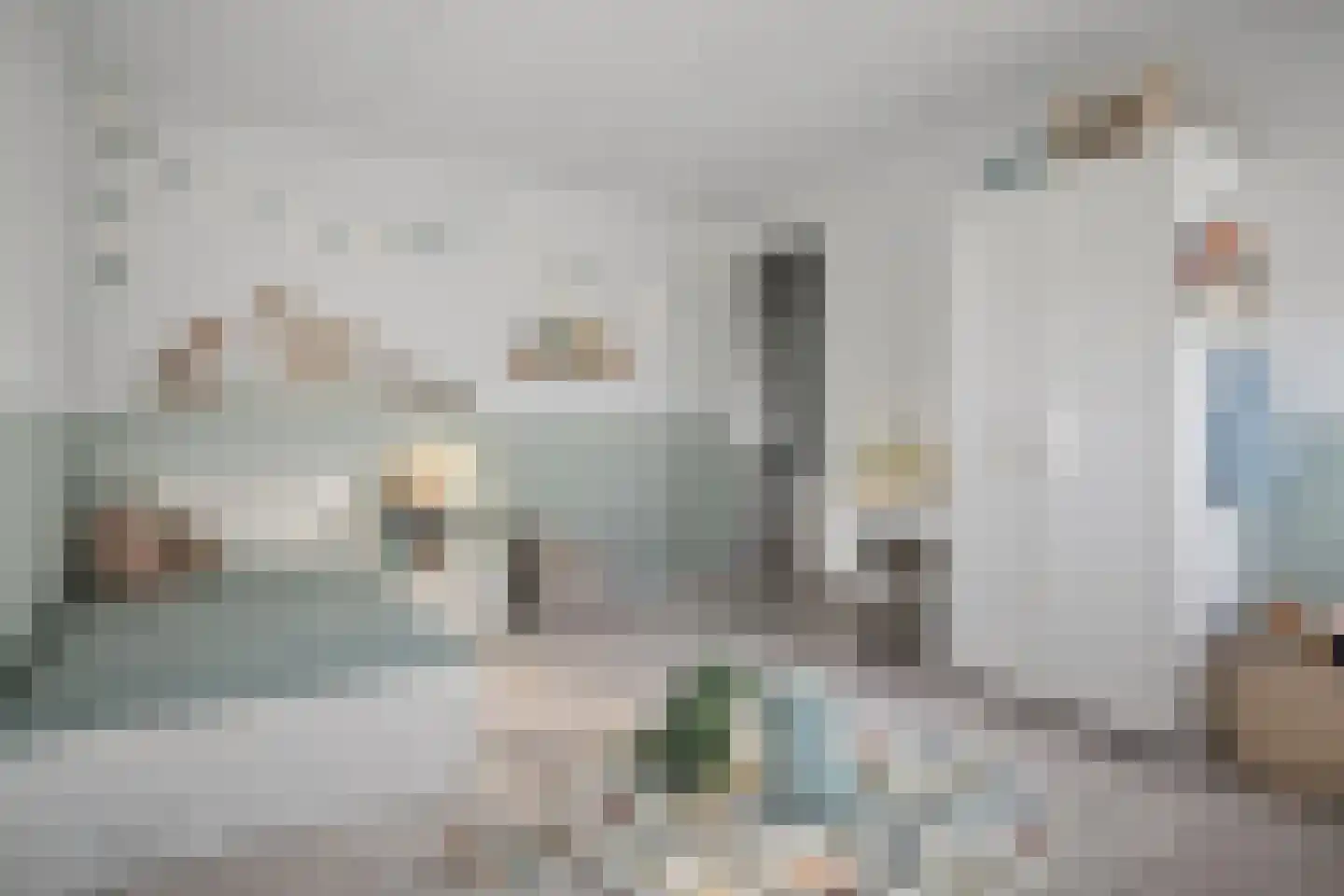 De Dellen 35 Surhuisterveen thumbnail 34