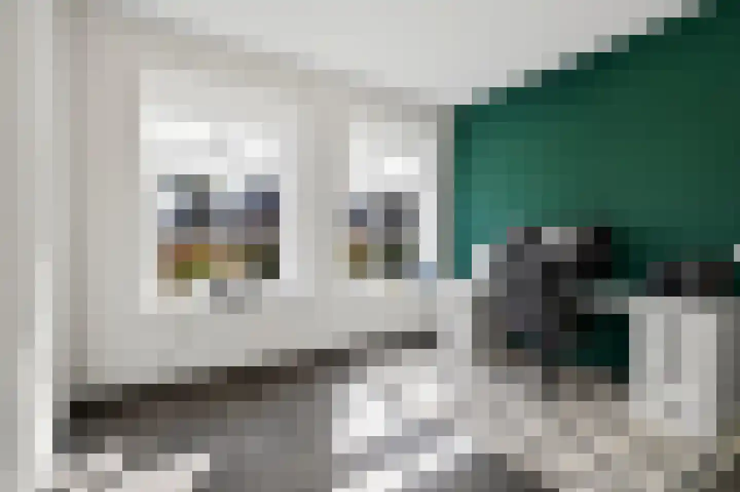 De Dellen 35 Surhuisterveen thumbnail 35