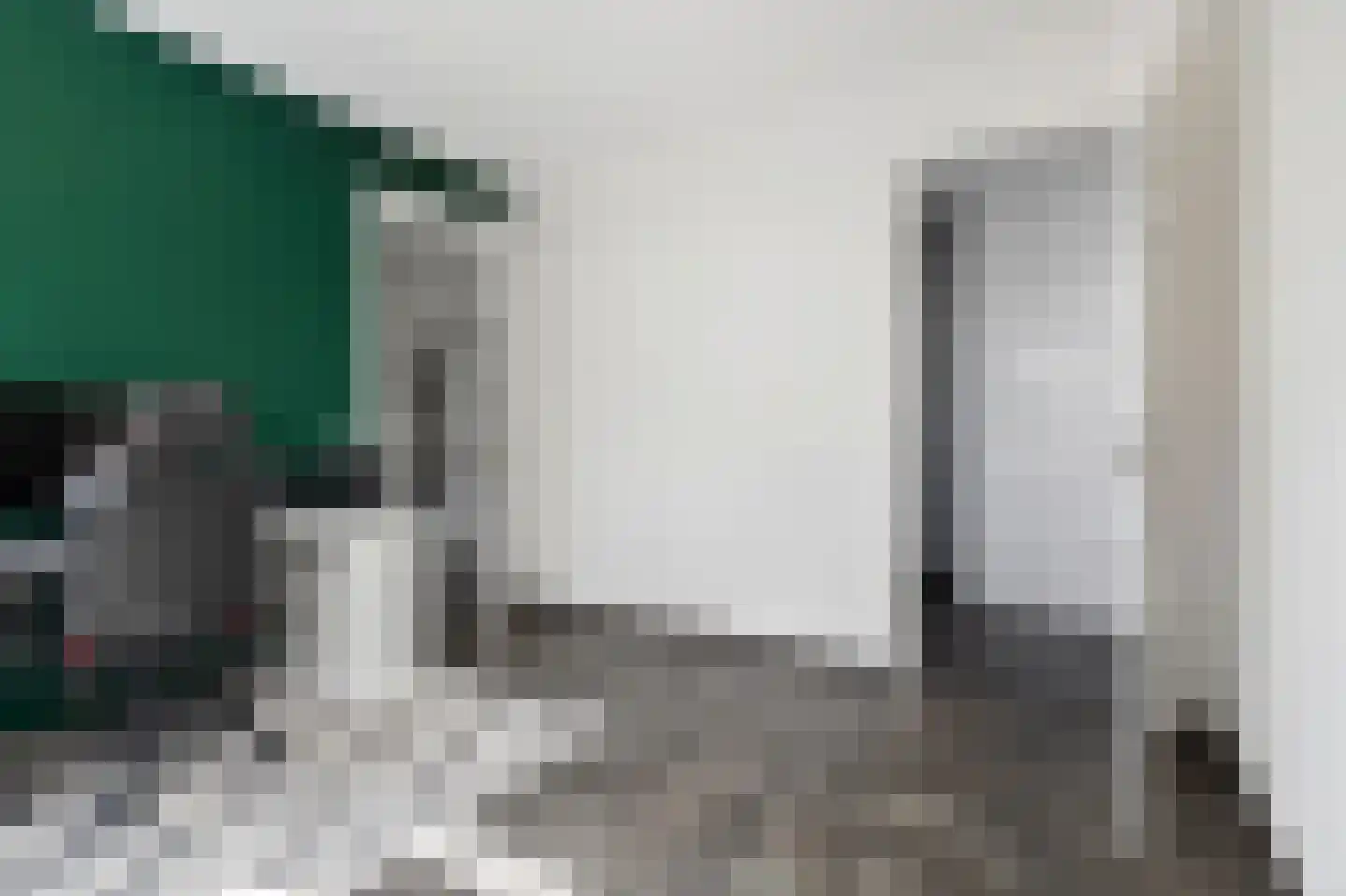 De Dellen 35 Surhuisterveen thumbnail 36