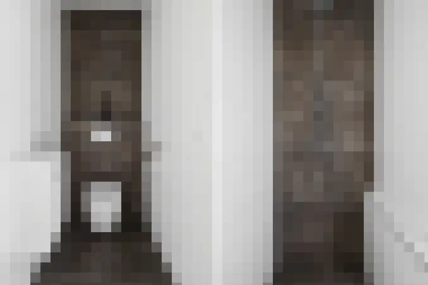 De Dellen 35 Surhuisterveen thumbnail 38