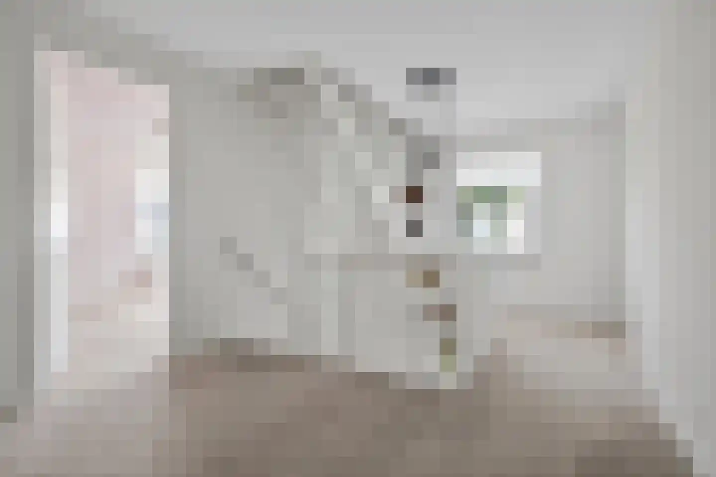 De Dellen 35 Surhuisterveen thumbnail 39