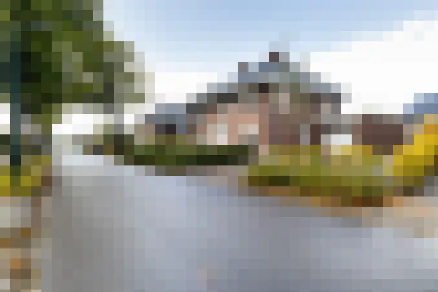 De Dellen 35 Surhuisterveen thumbnail 4