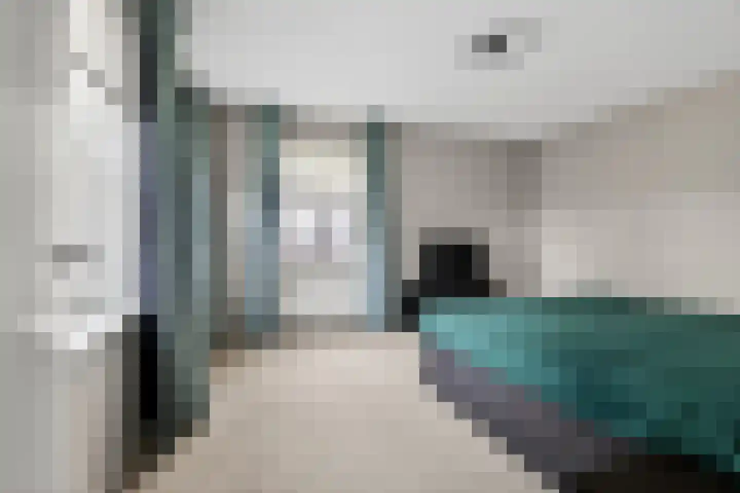 De Dellen 35 Surhuisterveen thumbnail 42