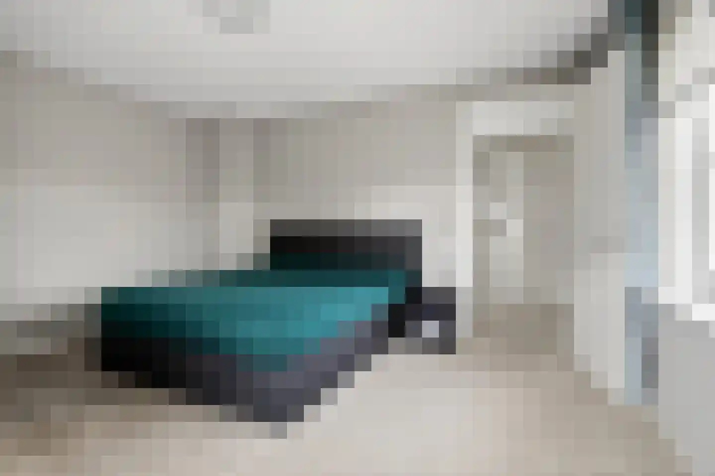 De Dellen 35 Surhuisterveen thumbnail 43