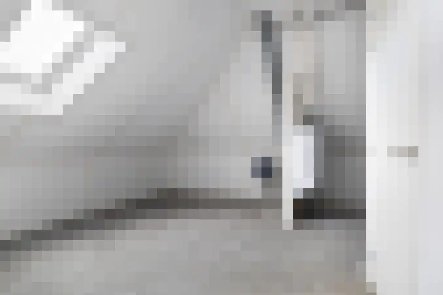 De Dellen 35 Surhuisterveen thumbnail 44