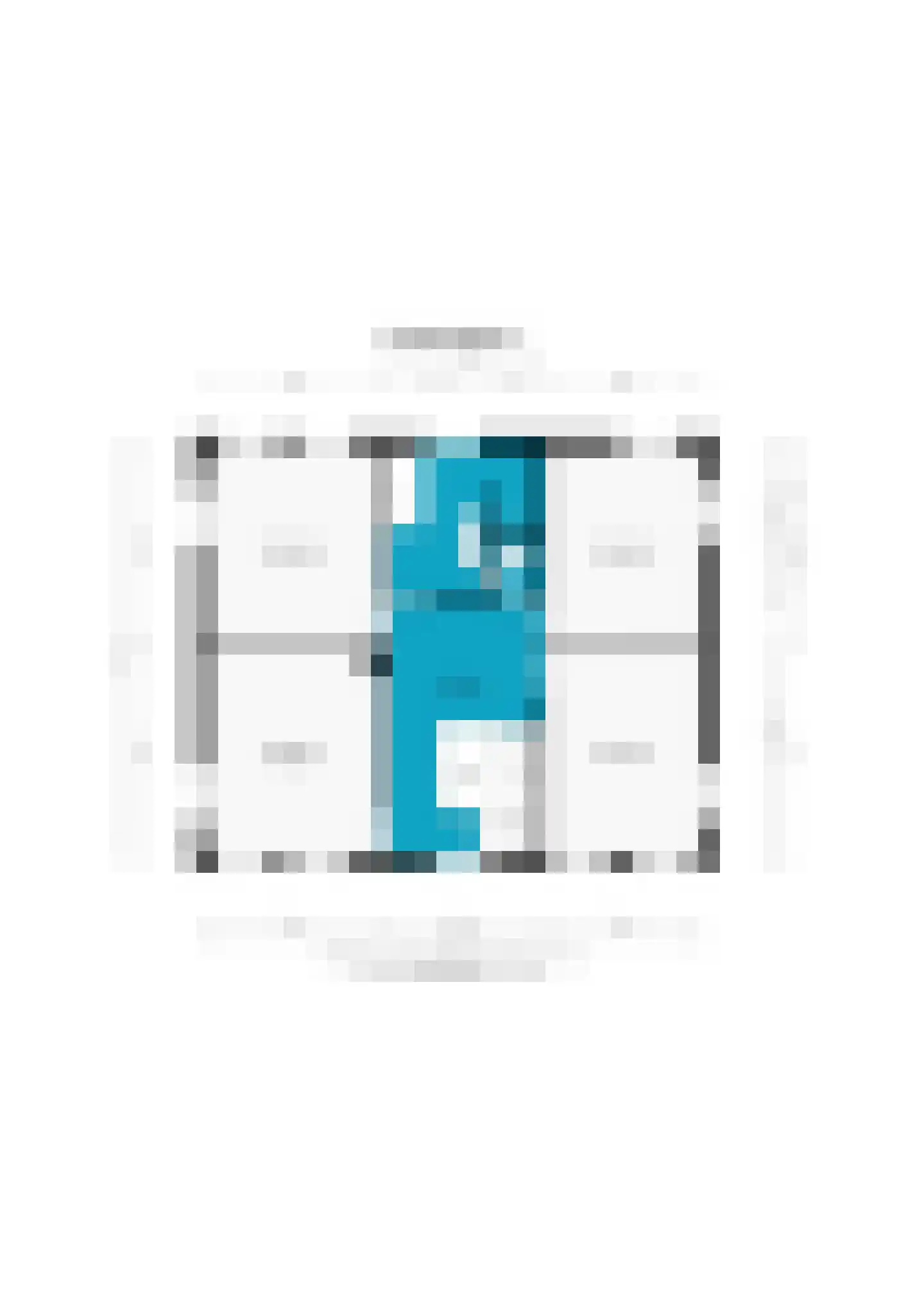 De Dellen 35 Surhuisterveen thumbnail 49