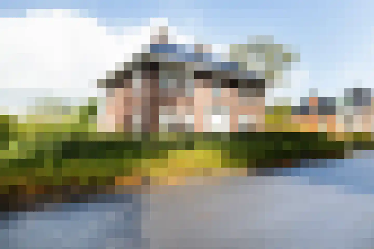 De Dellen 35 Surhuisterveen thumbnail 5