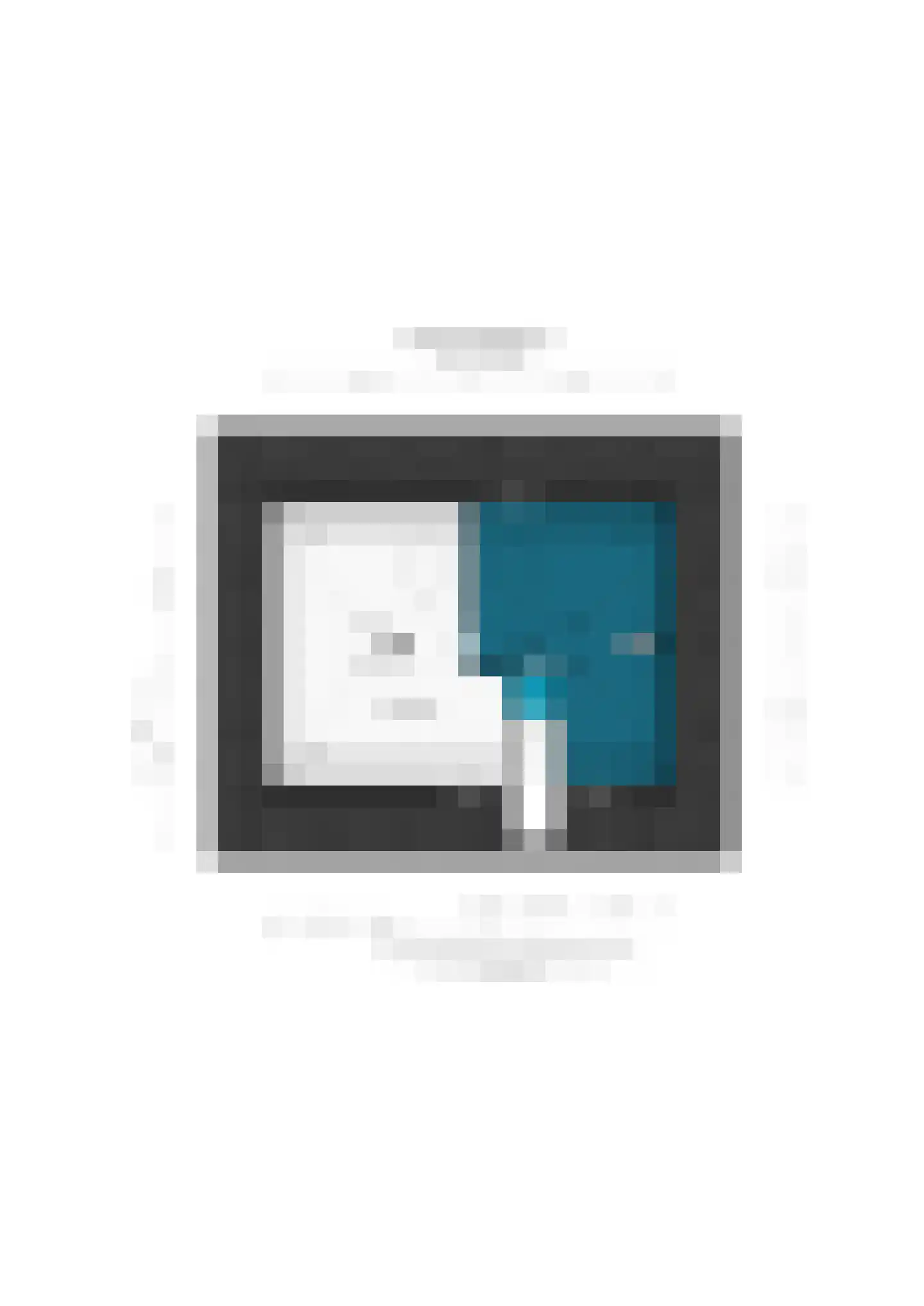 De Dellen 35 Surhuisterveen thumbnail 50