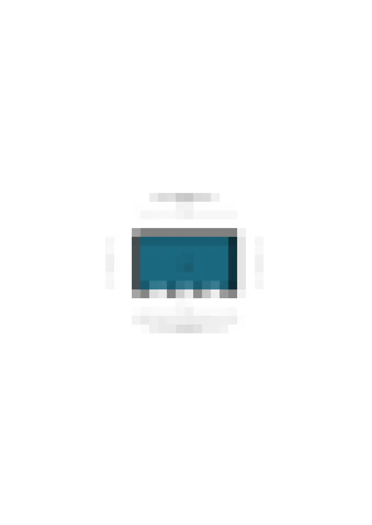 De Dellen 35 Surhuisterveen thumbnail 51