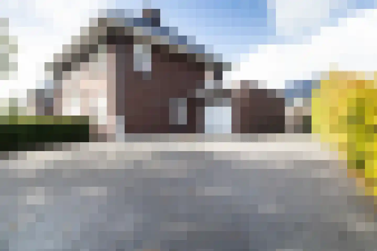 De Dellen 35 Surhuisterveen thumbnail 6