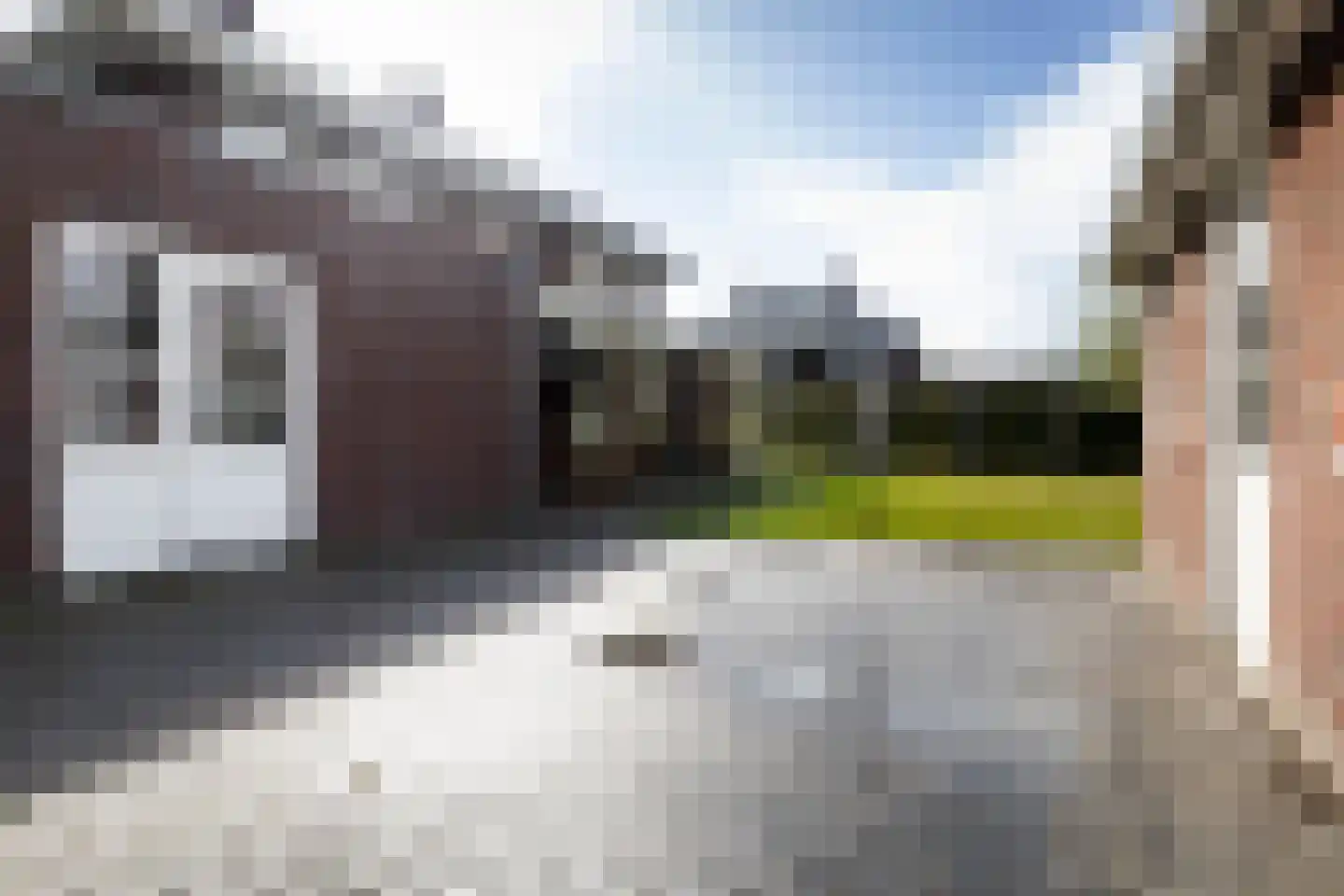 De Dellen 35 Surhuisterveen thumbnail 9