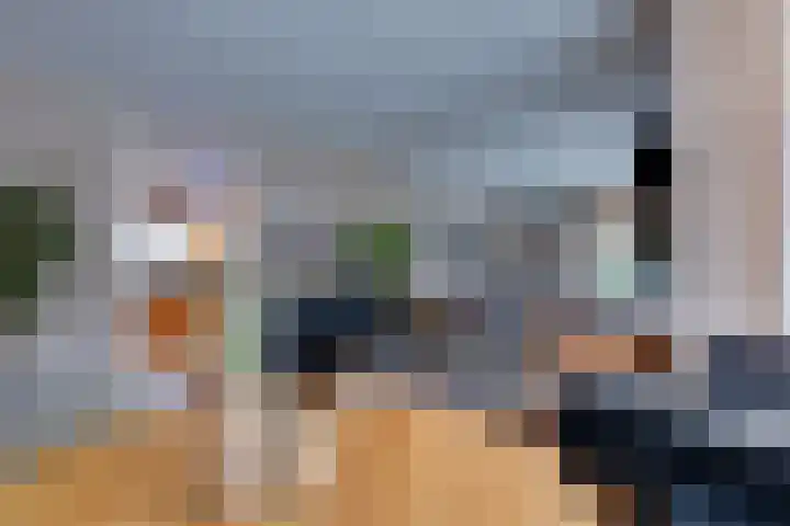 De Dellen 38 Surhuisterveen thumbnail 10