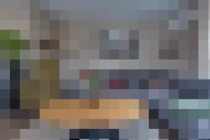 De Dellen 38 Surhuisterveen thumbnail 14