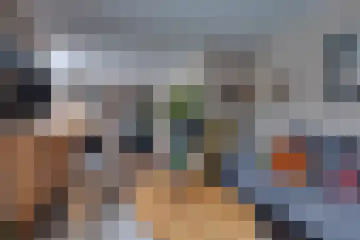 De Dellen 38 Surhuisterveen thumbnail 15