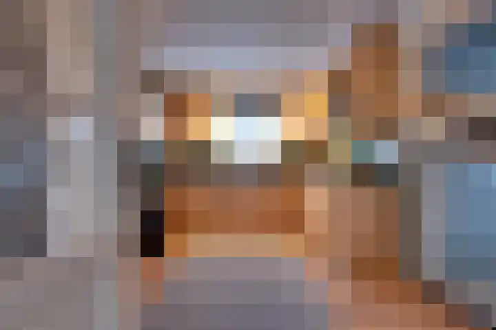 De Dellen 38 Surhuisterveen thumbnail 16