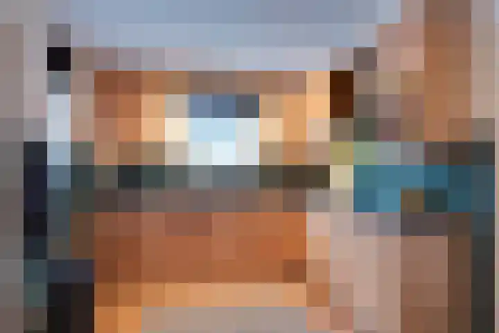 De Dellen 38 Surhuisterveen thumbnail 17