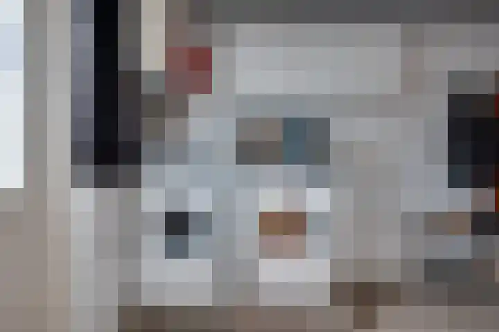 De Dellen 38 Surhuisterveen thumbnail 21