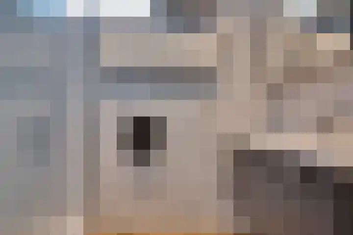 De Dellen 38 Surhuisterveen thumbnail 22