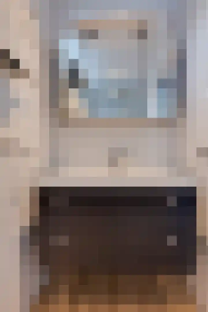 De Dellen 38 Surhuisterveen thumbnail 24