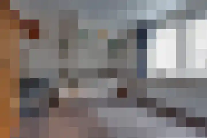 De Dellen 38 Surhuisterveen thumbnail 30