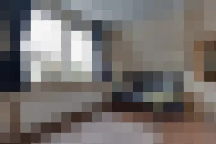 De Dellen 38 Surhuisterveen thumbnail 31