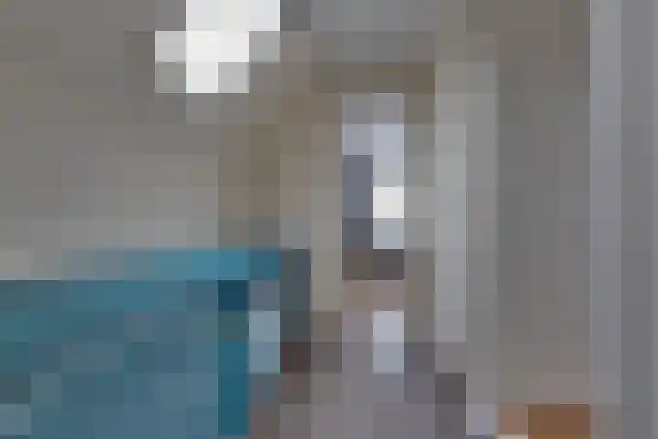 De Dellen 38 Surhuisterveen thumbnail 32