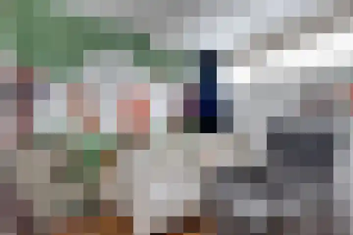 De Dellen 38 Surhuisterveen thumbnail 34