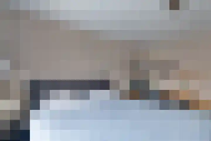 De Dellen 38 Surhuisterveen thumbnail 36