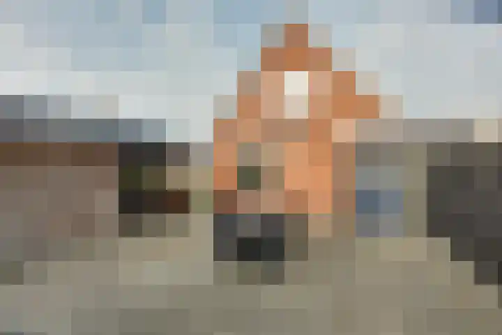 De Dellen 38 Surhuisterveen thumbnail 37
