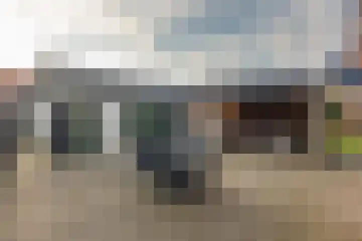 De Dellen 38 Surhuisterveen thumbnail 38