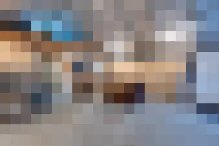 De Dellen 38 Surhuisterveen thumbnail 39