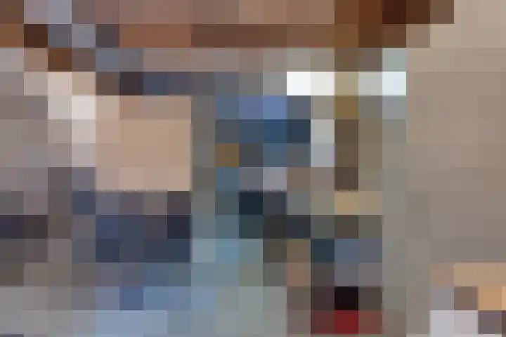 De Dellen 38 Surhuisterveen thumbnail 42