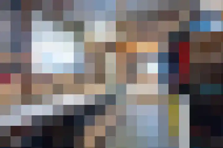 De Dellen 38 Surhuisterveen thumbnail 43