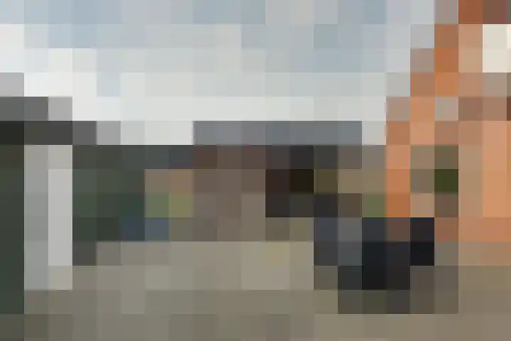 De Dellen 38 Surhuisterveen thumbnail 44
