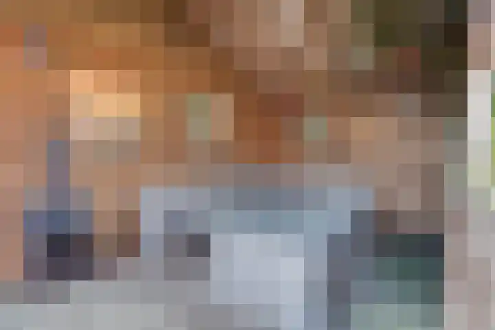 De Dellen 38 Surhuisterveen thumbnail 45