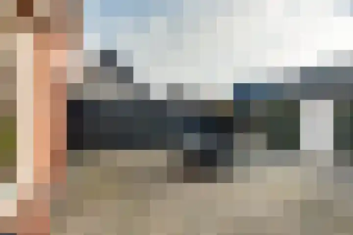 De Dellen 38 Surhuisterveen thumbnail 47