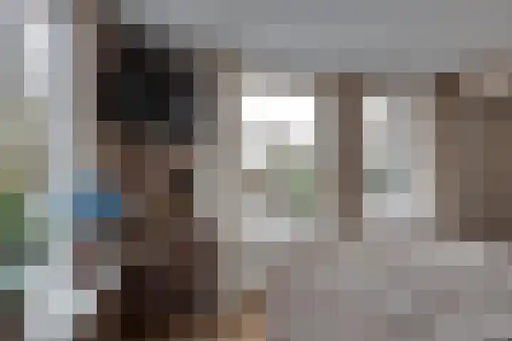 De Dellen 38 Surhuisterveen thumbnail 5