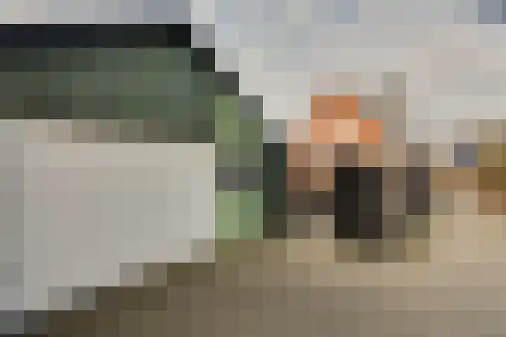De Dellen 38 Surhuisterveen thumbnail 51
