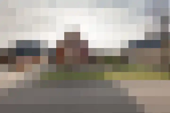 De Dellen 38 Surhuisterveen thumbnail 52