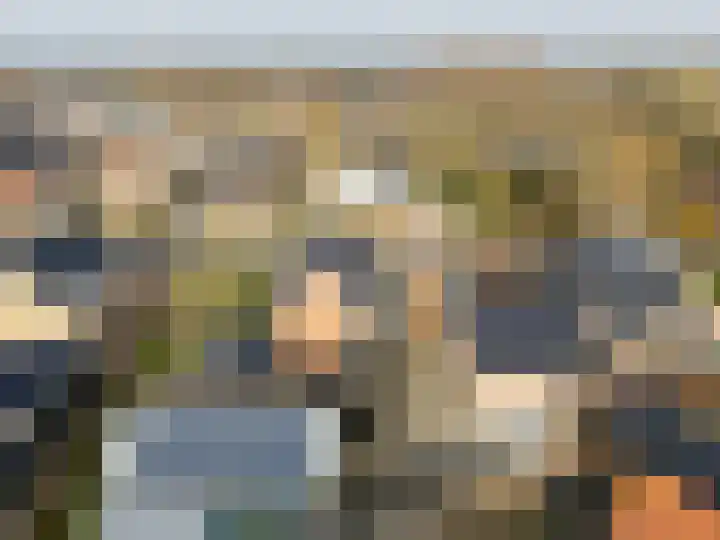De Dellen 38 Surhuisterveen thumbnail 55