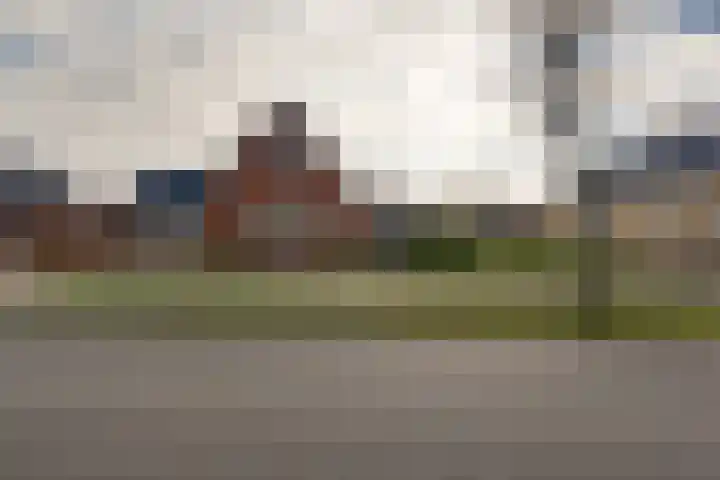 De Dellen 38 Surhuisterveen thumbnail 7