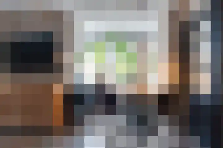 De Dellen 38 Surhuisterveen thumbnail 8