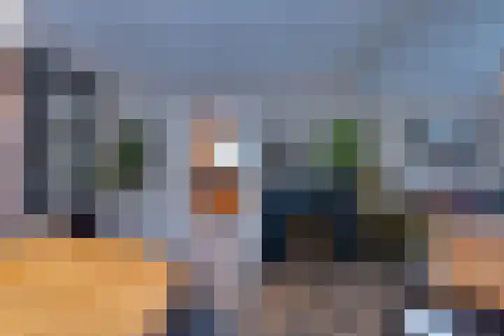De Dellen 38 Surhuisterveen thumbnail 9