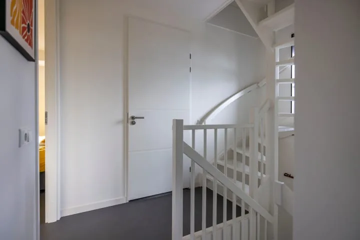 De Dellen 39 A Surhuisterveen thumbnail 32