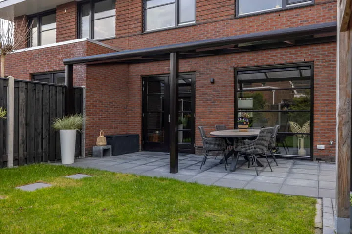 De Dellen 39 A Surhuisterveen thumbnail 41