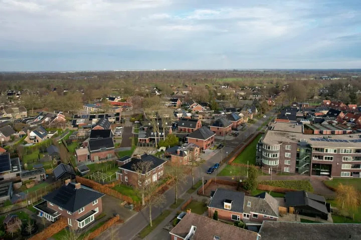 De Dellen 39 A Surhuisterveen thumbnail 50