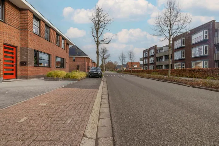 De Dellen 39 A Surhuisterveen thumbnail 53